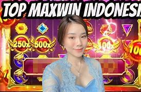 2500 Spin Slot Online Gacor Hari Ini Modal Receh Maxwin