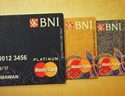 Apakah Kartu Atm Bsi Bisa Digunakan Di Atm Bni