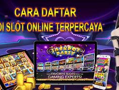 Aplikasi Admin Slot Online Resmi Indonesia Terbaik Dan Terpercaya