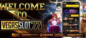 Arena Slot Jackpot 77 Login Link Alternatif Terbaru