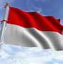 Bendera Merah Putih Hitam Adalah Bendera Negara