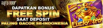 Bola Slot88 Login Link Alternatif