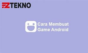 Cara Membuat Aplikasi Game Slot Online Di Hp Android Gratis