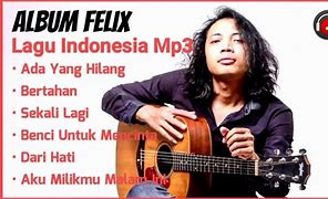 Download Lagu Cover Akustik Indonesia Mp3