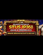 Jp368 Slot Pulsa Tanpa Potongan