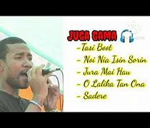 Music Juga Gama Full Album Download Zip Rar