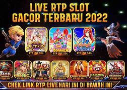 Rtp Bunga Slot Hari Ini Live Draw Sydney