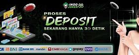 Situs Indojoker88 Login Alternatif Download Pc Windows 7