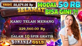 Tutorial Game Slot Pemula Modal 20K Perak Hari Ini